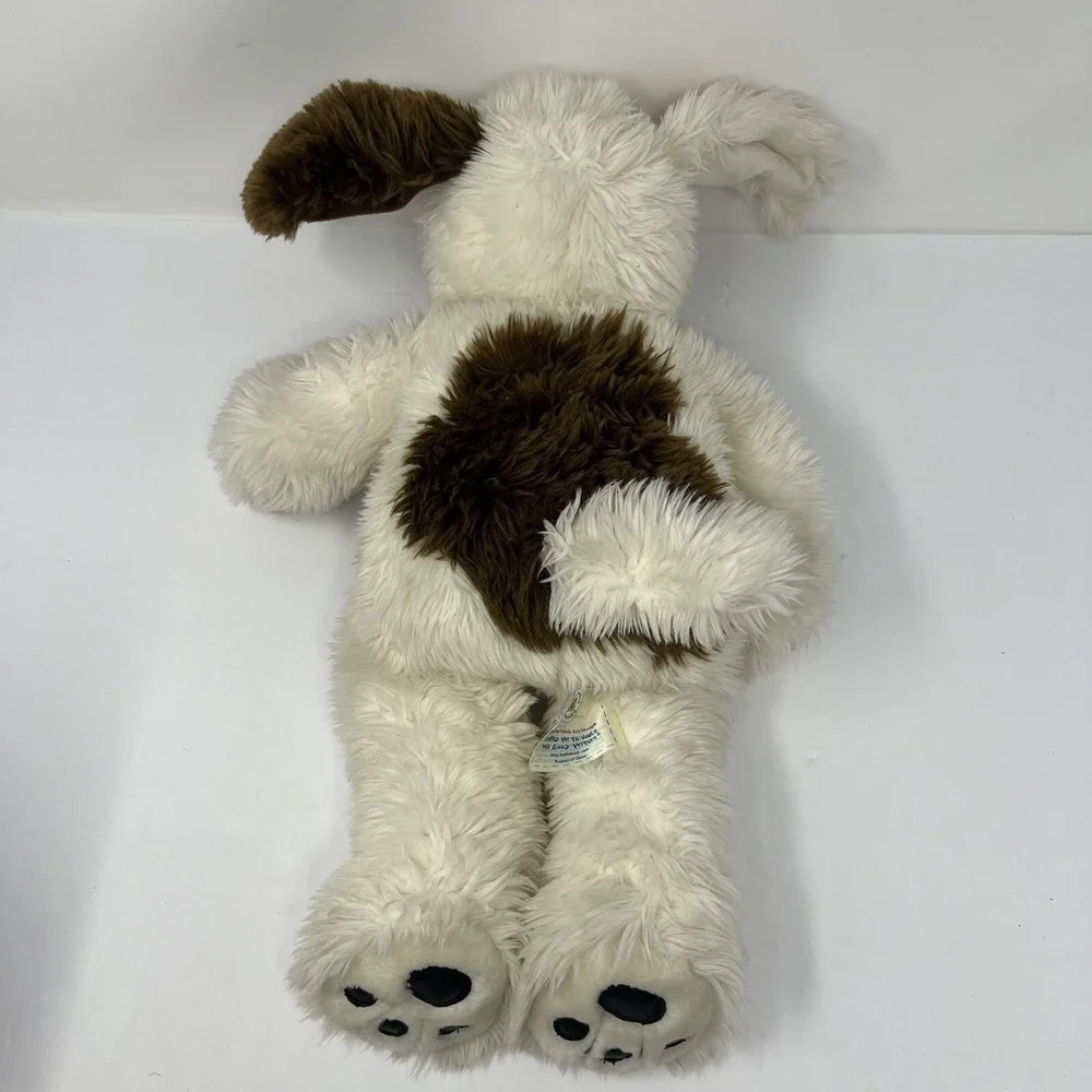 Build A Bear Workshop 16